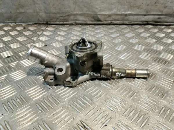 Termostathus OEM 15A13D526 för Mazda 6 III image 2