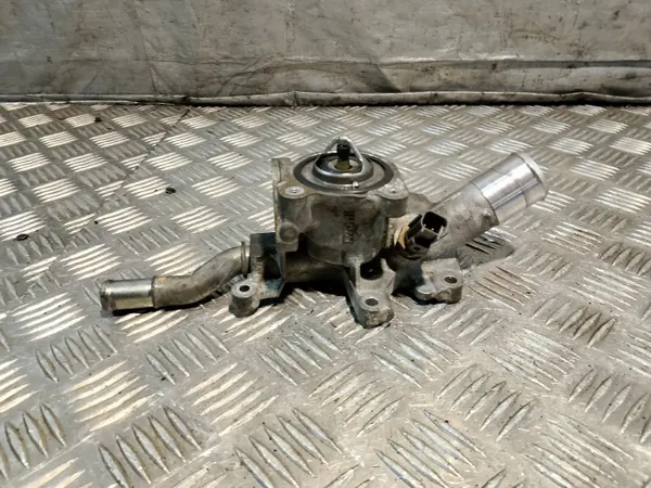 Termostathus OEM 15A13D526 för Mazda 6 III image 3