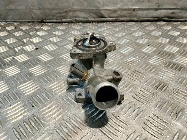 Termostathus OEM 15A13D526 för Mazda 6 III image 4