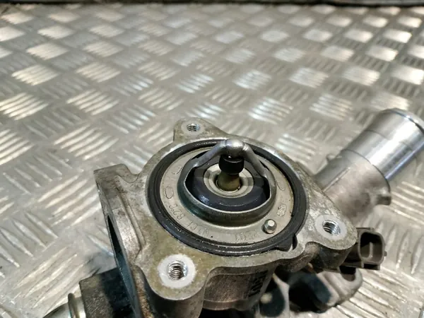 Termostathus OEM 15A13D526 för Mazda 6 III image 5