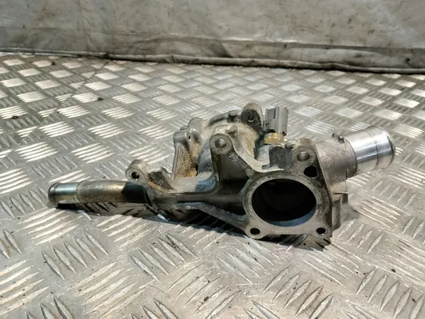 Termostathus OEM 15A13D526 för Mazda 6 III image 6