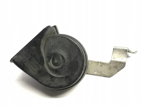 Buzina Mercedes-Benz Vito Viano W447 A4475421100 image 2