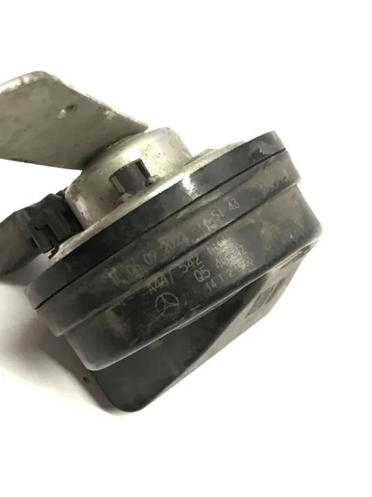 Buzina Mercedes-Benz Vito Viano W447 A4475421100 image 4