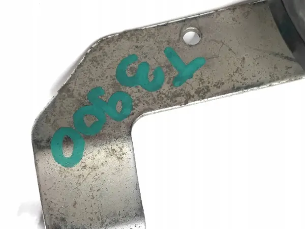 Buzina Mercedes-Benz Vito Viano W447 A4475421100 image 6