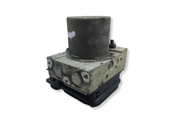 Pompe ABS OEM 0265950599 pour Mercedes Vito W639 image 2