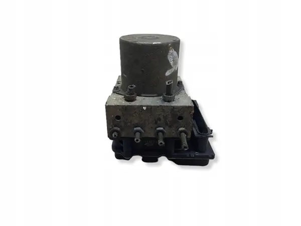 Pompe ABS OEM 0265950599 pour Mercedes Vito W639 image 3
