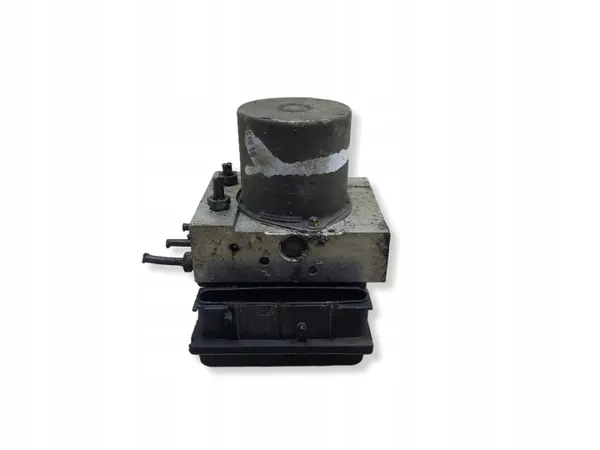 Pompe ABS OEM 0265950599 pour Mercedes Vito W639 image 4