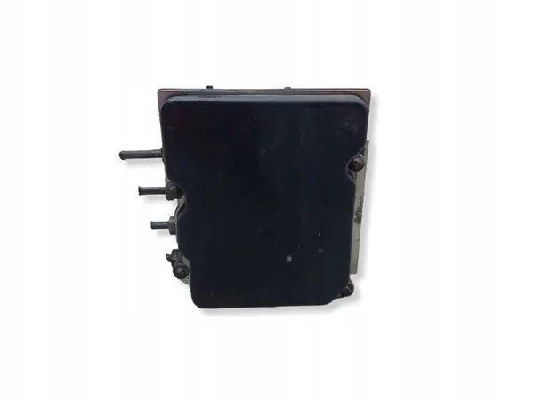 Pompe ABS OEM 0265950599 pour Mercedes Vito W639 image 5