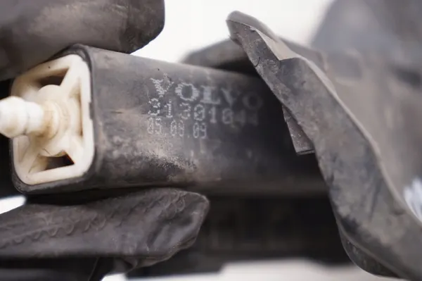 Volvo XC60 Koplampwaspomp Compleet 31301044 image 5