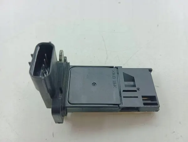 Sensor de flujo de aire Honda OE AFH70-M62-A image 3
