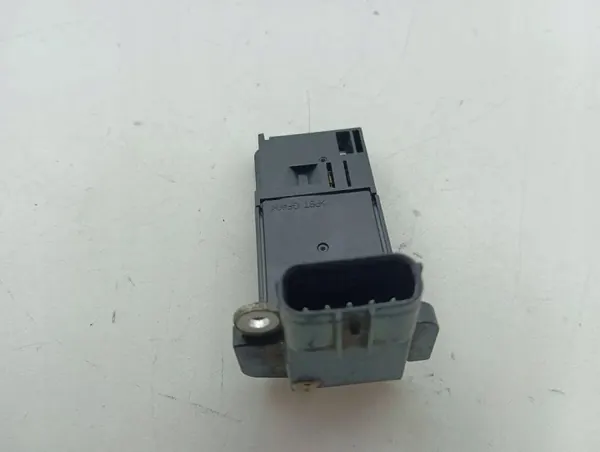 Sensor de flujo de aire Honda OE AFH70-M62-A image 4