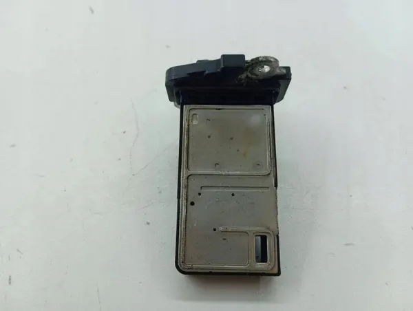 Sensor de flujo de aire Honda OE AFH70-M62-A image 5
