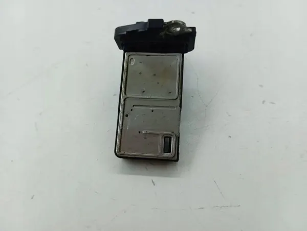 Sensor de flujo de aire Honda OE AFH70-M62-A image 6