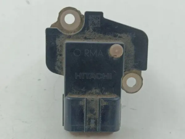 Sensor de flujo de aire Honda OE AFH70-M62-A image 7