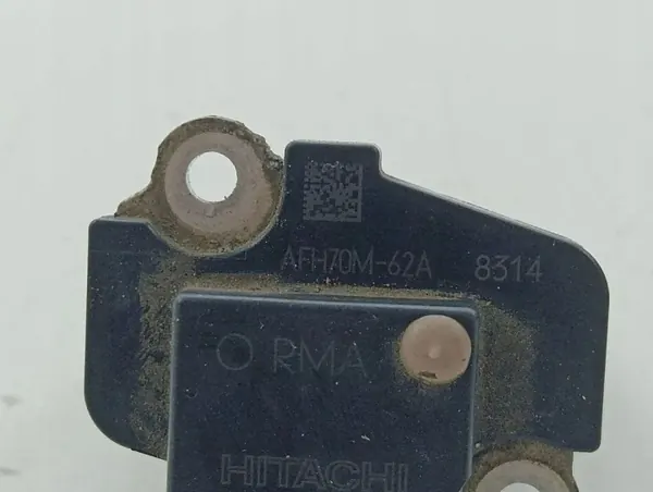 Sensor de flujo de aire Honda OE AFH70-M62-A image 8