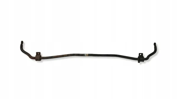 Tesla Model S taka-akselin stabilointitanko OEM 111111111111 image 2