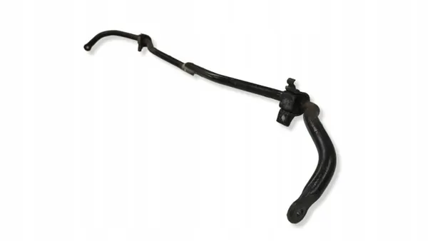 Tesla Model S taka-akselin stabilointitanko OEM 111111111111 image 4