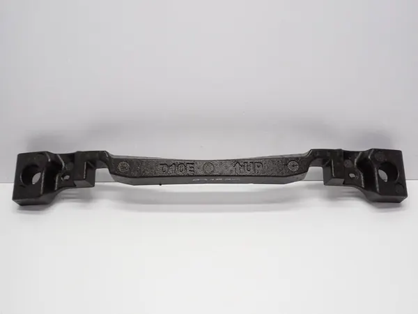 Absorvedor de Para-choque Frontal Mazda CX-3 2015 D10E-50111 image 1