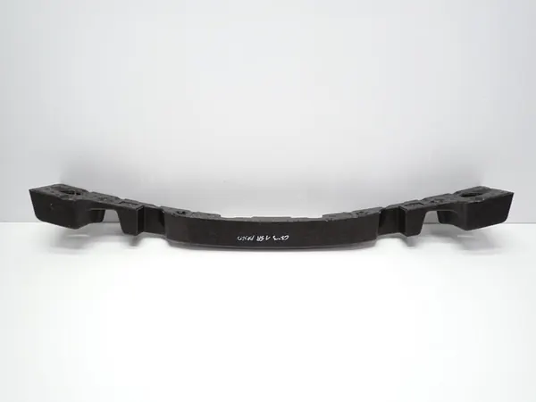 Absorvedor de Para-choque Frontal Mazda CX-3 2015 D10E-50111 image 5