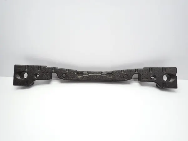 Absorvedor de Para-choque Frontal Mazda CX-3 2015 D10E-50111 image 6