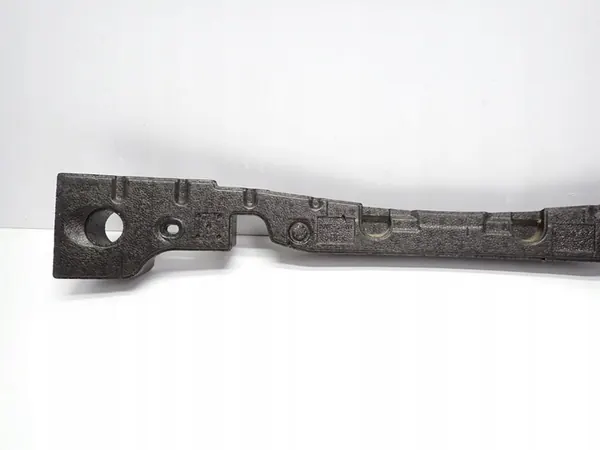 Absorvedor de Para-choque Frontal Mazda CX-3 2015 D10E-50111 image 8