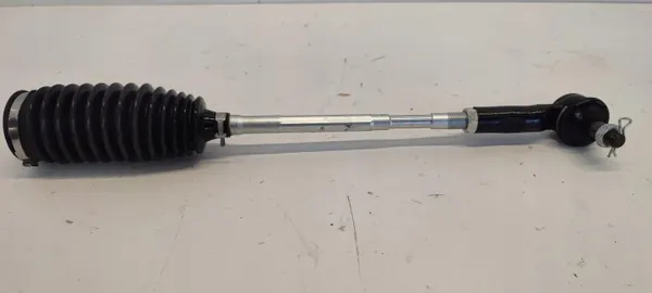OEM KOŃCÓWKA DRĄŻKA KIEROWNICZEGO PRAWA - Extremo de Barra Derecho image 2