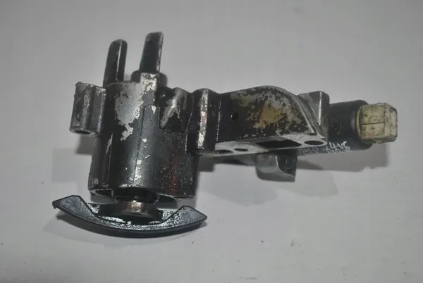 Tensor de corrente de distribuição Audi A6 C5 2.5 V6 image 2