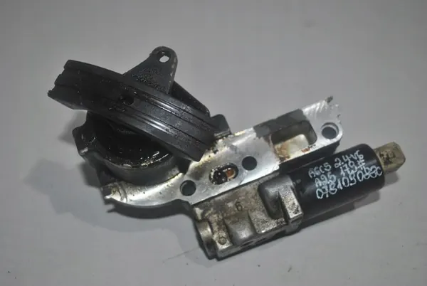 Tensor de corrente de distribuição Audi A6 C5 2.5 V6 image 3