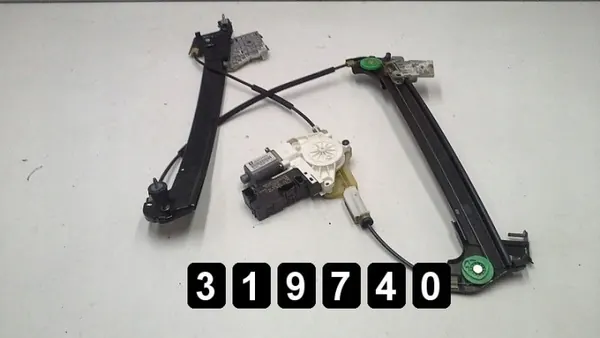 Fensterheber OEM AM-319740 für Citroen C6 image 2