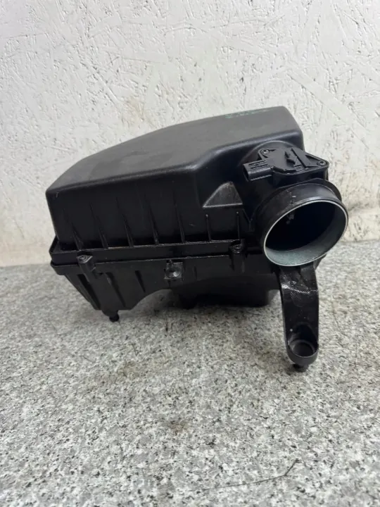 Luftfiltergehäuse OEM für Volvo V40 II 2012-2018 image 3