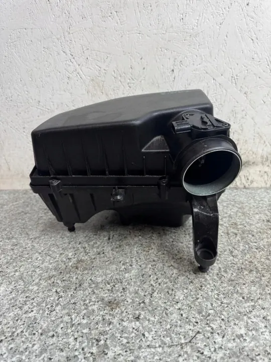Luftfiltergehäuse OEM für Volvo V40 II 2012-2018 image 6