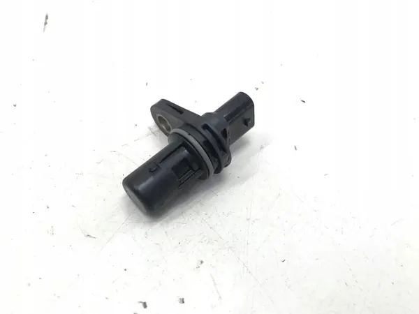 Nockenwellenpositionssensor OEM 3935007100 - Gebraucht image 2