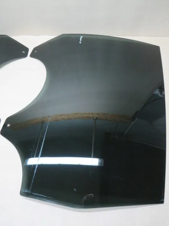 Ford S-Max MK1 Takaoven Lasi OEM DOT27AS3M54600 image 4