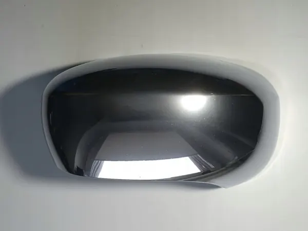 OEM 1406935 Krom spegelskydd vänster Chrysler 300C image 2
