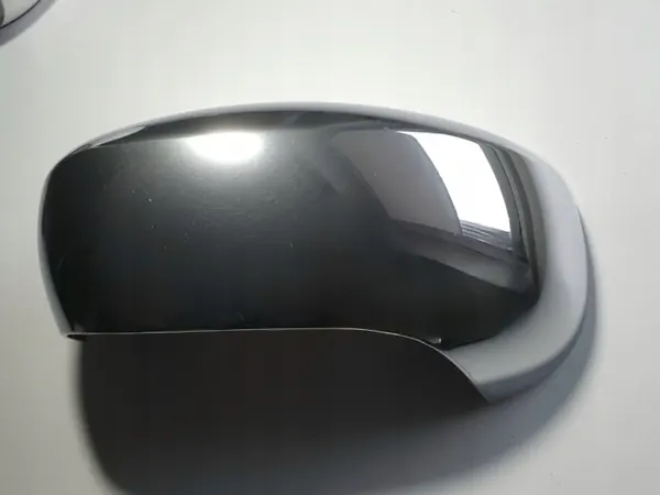 OEM 1406935 Krom spegelskydd vänster Chrysler 300C image 3