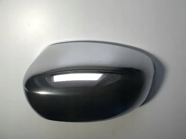 OEM 1406935 Krom spegelskydd vänster Chrysler 300C image 4