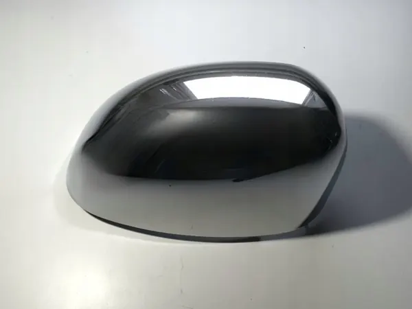OEM 1406935 Krom spegelskydd vänster Chrysler 300C image 5