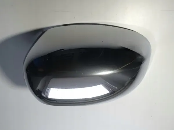 OEM 1406935 Krom spegelskydd vänster Chrysler 300C image 6