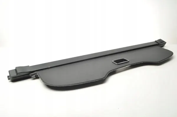 Persiana Trasera Ford Mondeo MK4 OEM 420058 image 2