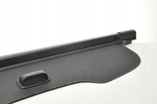 Persiana Trasera Ford Mondeo MK4 OEM 420058 image 8