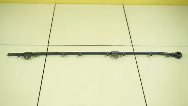 OEM 1AD-FTV Rail de Aceite para Avensis Auris Corolla 2.0 D4D image 3