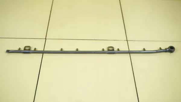 OEM 1AD-FTV Rail de Aceite para Avensis Auris Corolla 2.0 D4D image 4
