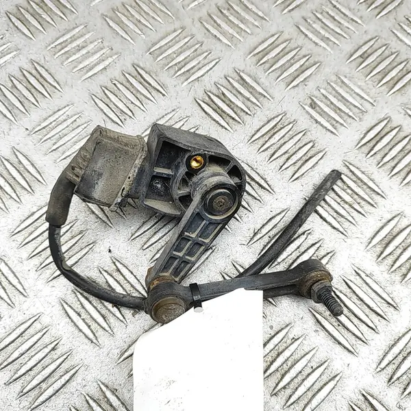 Sensor de nível Porsche Cayenne 4.8 V8 7L0616571D image 2