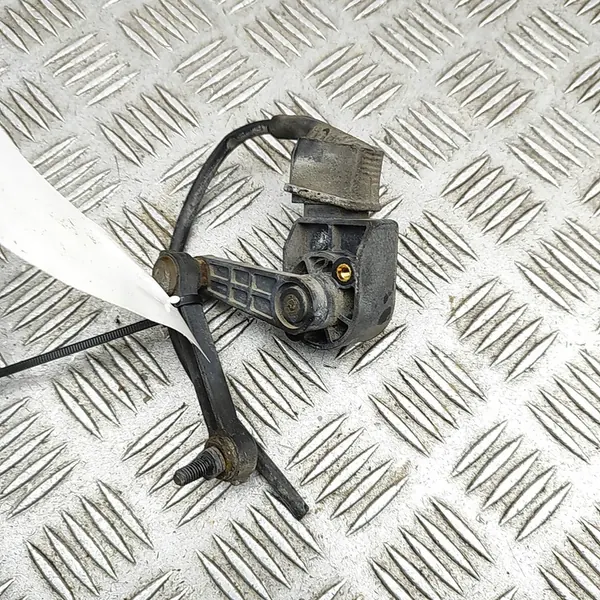 Sensor de nível Porsche Cayenne 4.8 V8 7L0616571D image 4