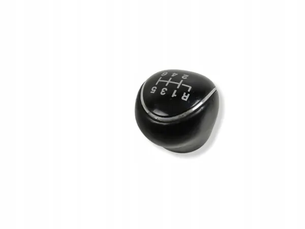 Pomo mudanças Ford C-MAX II OEM RZV80012 - Usado image 3