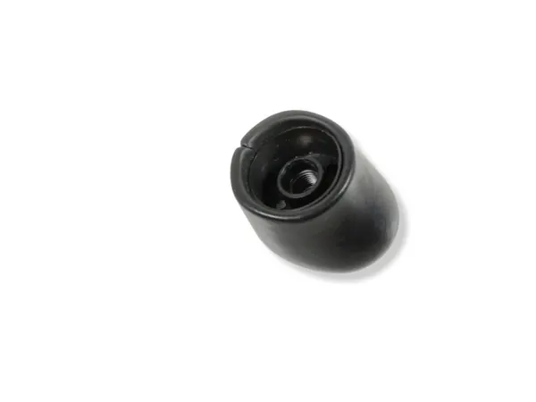 Pomo mudanças Ford C-MAX II OEM RZV80012 - Usado image 4