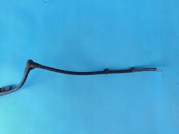 Harness Sensor Velocidade OEM 5NA927902H Esquerda Traseira image 3