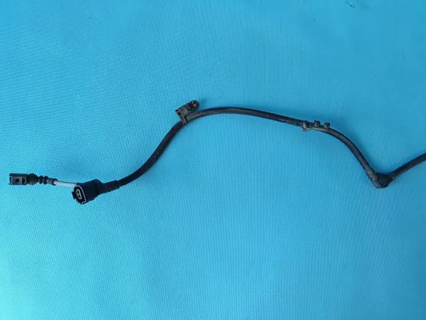 Harness Sensor Velocidade OEM 5NA927902H Esquerda Traseira image 5