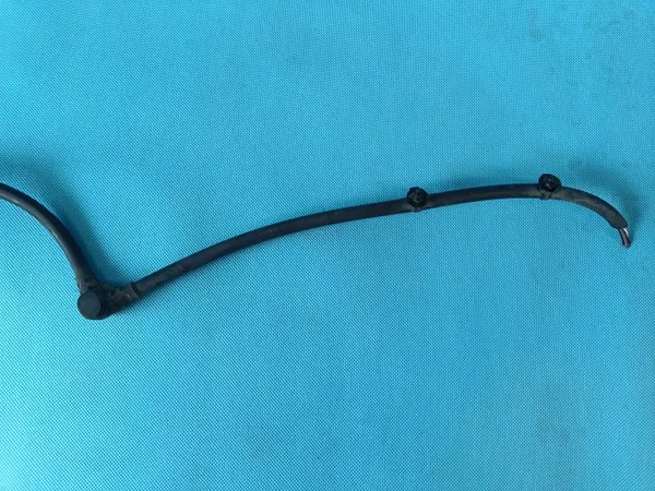 Harness Sensor Velocidade OEM 5NA927902H Esquerda Traseira image 7