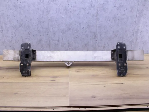 INFINITI FX35 FX45 2003-2008 Etupuskuri 22680CA000 MK image 6